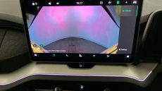 Skoda Kodiaq 2.0 TDI SE 5dr DSG [7 Seat] Diesel Estate